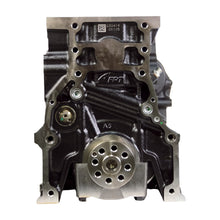 Load image into Gallery viewer, REMAN-SHORT BLOCK ENGINE-8094262ER
