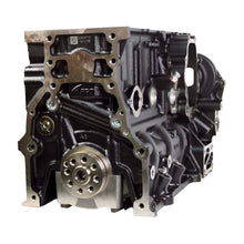 Load image into Gallery viewer, REMAN-SHORT BLOCK ENGINE-8094262ER
