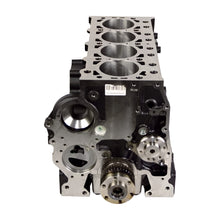 Load image into Gallery viewer, REMAN-SHORT BLOCK ENGINE-8094262ER
