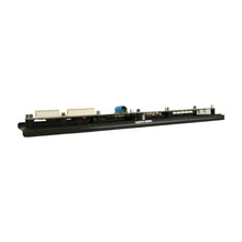 Load image into Gallery viewer, REMAN - INSTRUMENT CLUSTER - 86625316R

