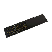 Load image into Gallery viewer, REMAN - INSTRUMENT CLUSTER - 86625316R
