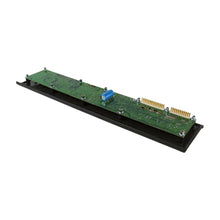 Load image into Gallery viewer, REMAN - INSTRUMENT CLUSTER - 86625316R
