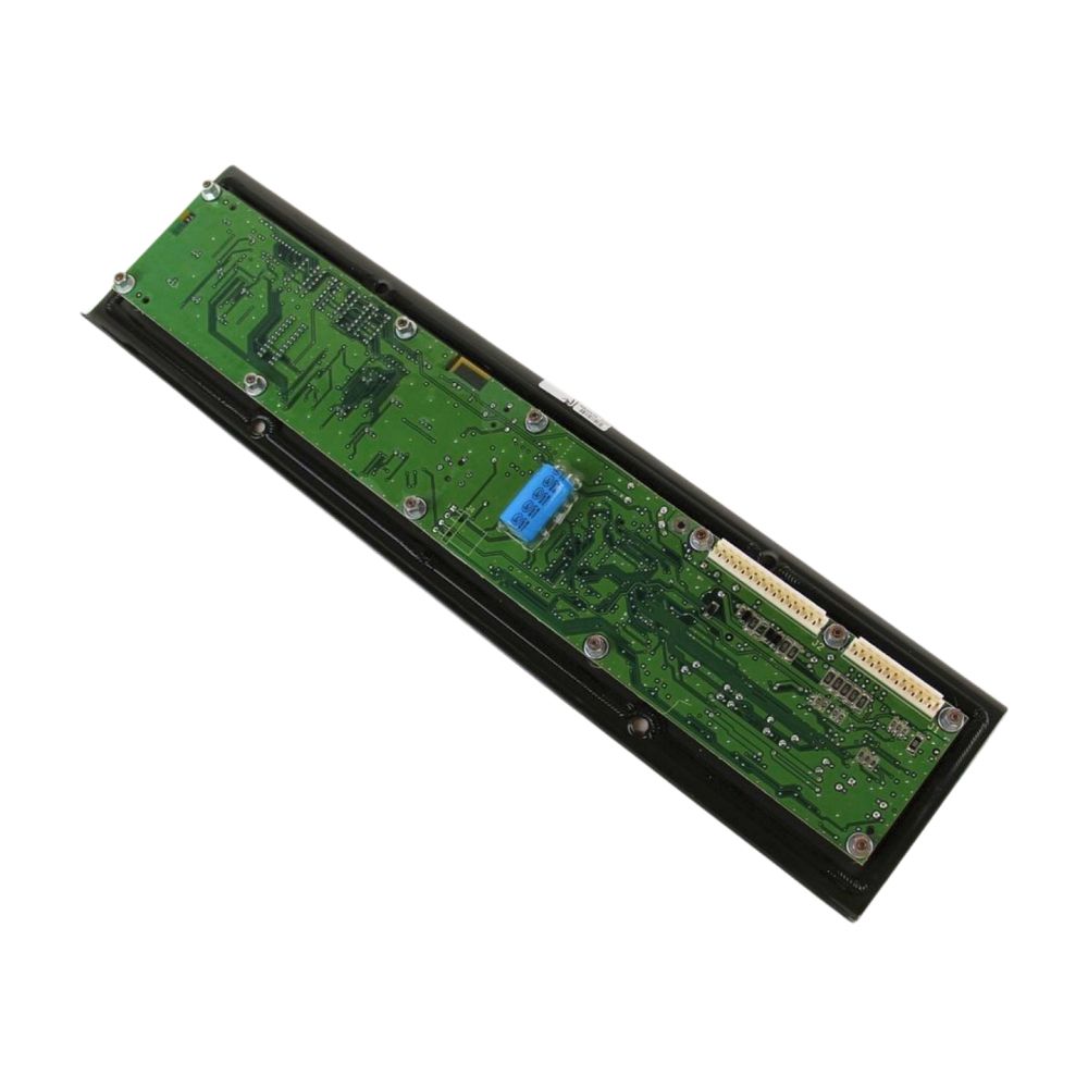 REMAN - INSTRUMENT CLUSTER - 86625316R – My CNH Reman