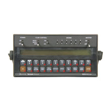 Load image into Gallery viewer, Reman Instrument Cluster - 91789482R
