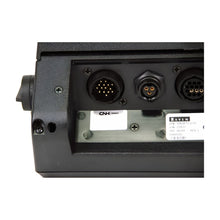 Load image into Gallery viewer, Reman Instrument Cluster - 91789482R
