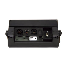 Load image into Gallery viewer, Reman Instrument Cluster - 91789482R
