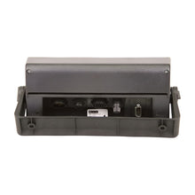 Load image into Gallery viewer, Reman Instrument Cluster - 91789482R

