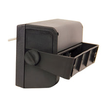 Load image into Gallery viewer, Reman Instrument Cluster - 91789482R
