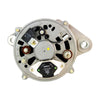 Reman-Alternator #87735076R