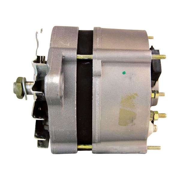 Reman-Alternator #87735076R