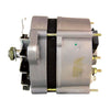 Reman-Alternator #87735076R