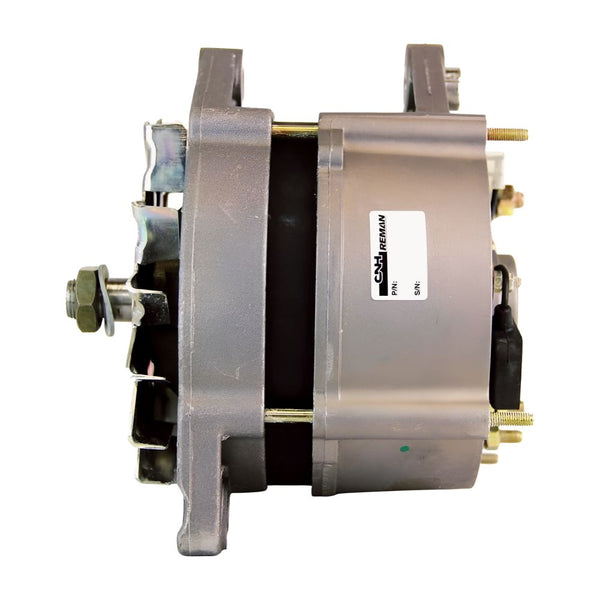 Reman-Alternator #87735076R