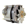 Reman-Alternator #87735076R