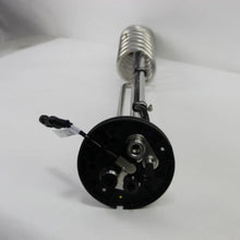 Load image into Gallery viewer, New Holland - Reman Sensor - 47973079R
