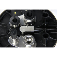 Load image into Gallery viewer, New Holland - Reman Sensor - 47973079R
