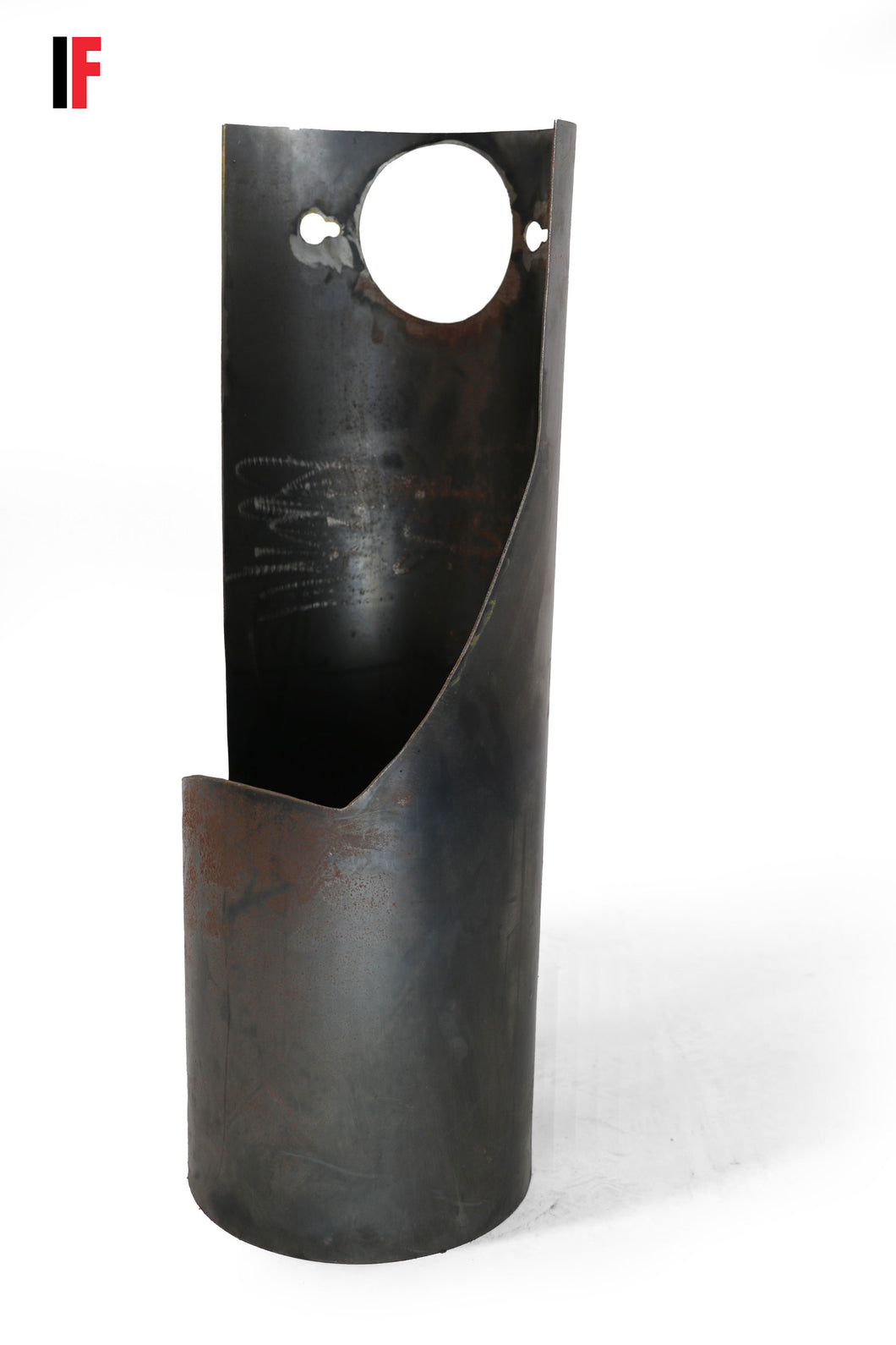 New Holland Liner Kit - 73399516R