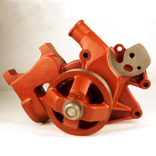 Load image into Gallery viewer, Reman-Water Pump #87840257R
