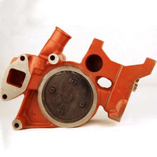 Load image into Gallery viewer, Reman-Water Pump #87840257R
