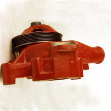 Load image into Gallery viewer, Reman-Water Pump #87840257R
