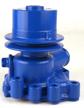 Load image into Gallery viewer, Reman-Water Pump #SBA145016510R
