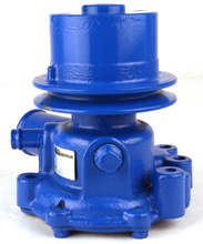 Load image into Gallery viewer, Reman-Water Pump #SBA145016510R
