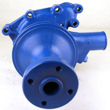 Load image into Gallery viewer, REMAN-WATER PUMP #SBA145016540R
