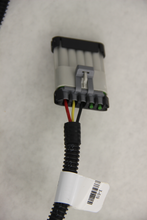 Load image into Gallery viewer, Reman-Wire Harness #47504159R

