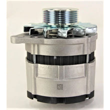Load image into Gallery viewer, Reman-Alternator - 51457112R
