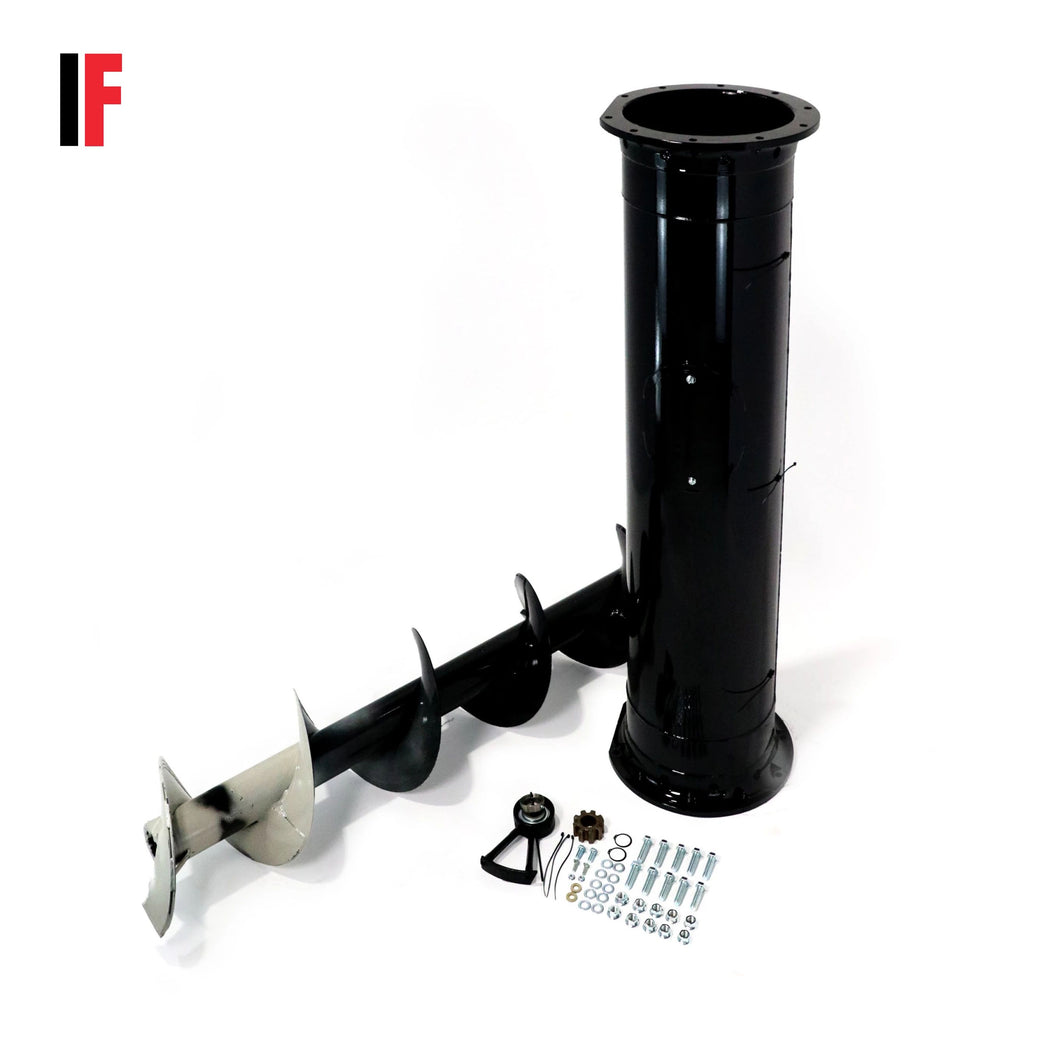 New Holland - Reman Kit Repair - 84358676R