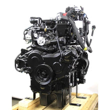 Load image into Gallery viewer, Reman-Replacement En - MT20137222ER

