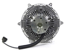 Load image into Gallery viewer, NEW HOLLAND - REMAN VISCO FAN DRIVE - 51674510R
