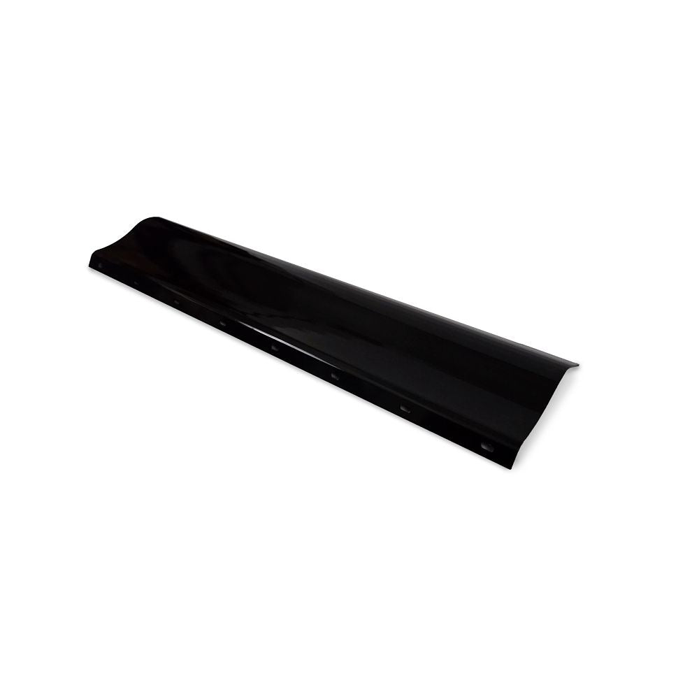 Reman Plate - 84378559R