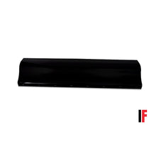 Load image into Gallery viewer, Reman Plate - 84378559R
