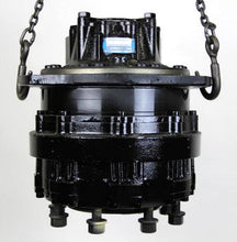 Load image into Gallery viewer, Reman Hydraulic Motor - 21.44430.5R
