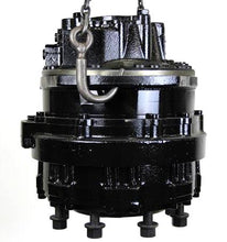 Load image into Gallery viewer, Reman Hydraulic Motor - 21.44430.5R
