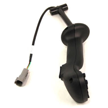 Load image into Gallery viewer, Reman-Joystick - 21.52399R
