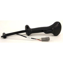 Load image into Gallery viewer, Reman-Joystick - 21.52399R
