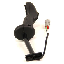 Load image into Gallery viewer, Reman-Joystick - 21.52399R
