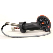 Load image into Gallery viewer, Reman-Joystick - 47741363R
