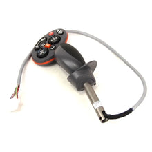 Load image into Gallery viewer, Reman-Joystick - 47741363R
