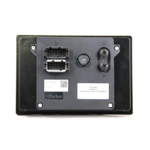 Load image into Gallery viewer, Reman-Elect Monitor - 21.62196R

