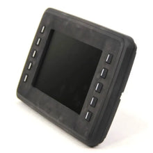 Load image into Gallery viewer, Reman-Elect Monitor - 35.03565R
