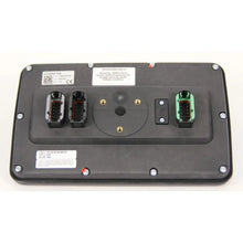 Load image into Gallery viewer, Reman-Elect Monitor - 35.03565R
