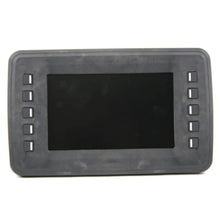 Load image into Gallery viewer, Reman-Elect Monitor - 35.03565R
