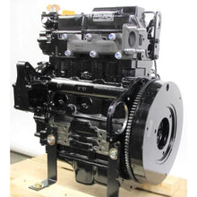 Load image into Gallery viewer, Reman-Replacement En - MT40407352ER
