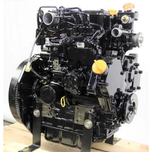 Load image into Gallery viewer, Reman-Replacement En - MT40407352ER
