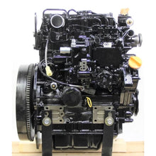 Load image into Gallery viewer, Reman-Replacement En - MT40407352ER
