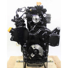 Load image into Gallery viewer, Reman-Replacement En - MT40407352ER
