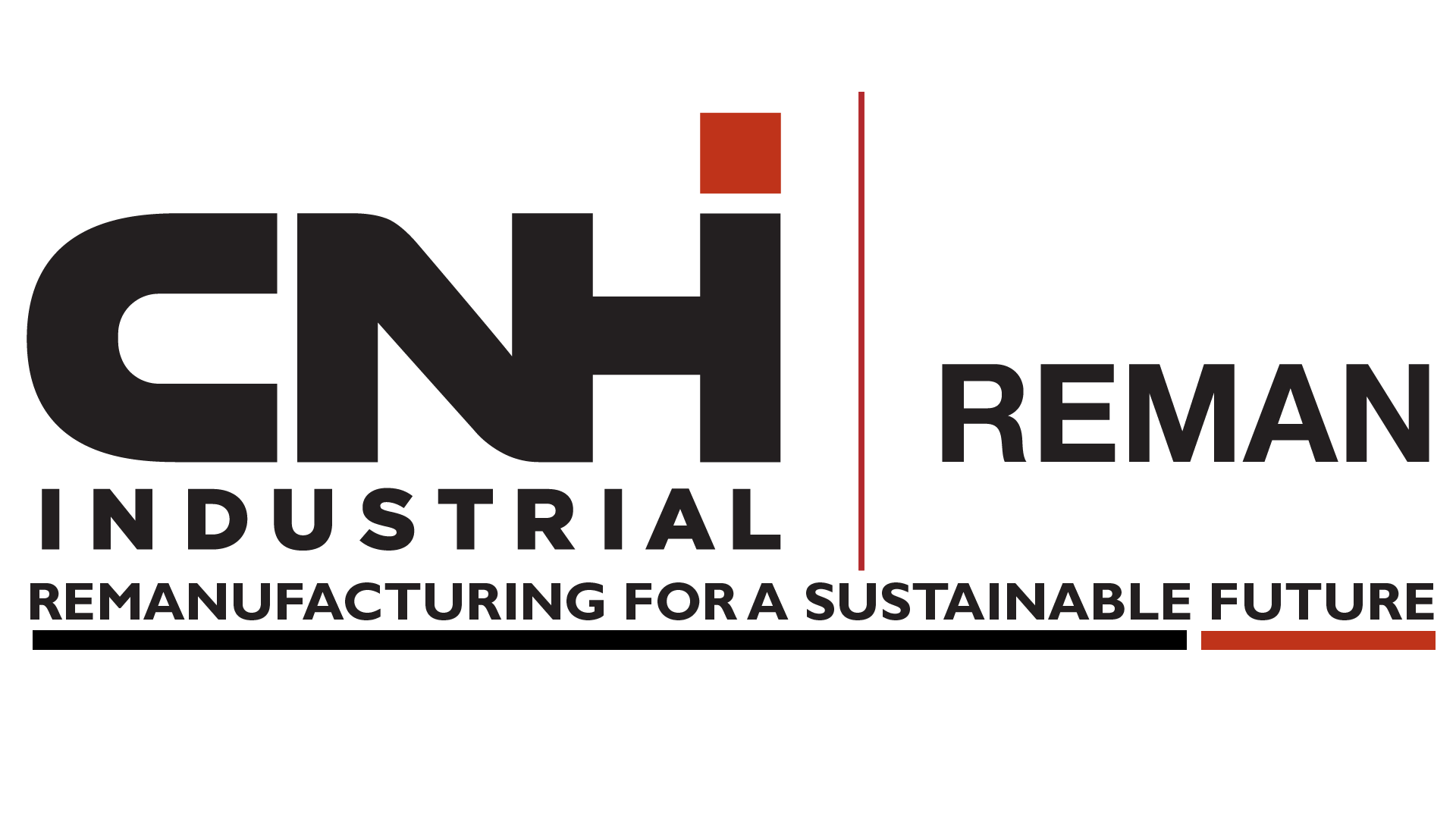 CNH Industrial to acquire Raven Industries, enhancing precision agriculture  capabilities and scale – ThePrint –