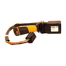 Load image into Gallery viewer, REMAN-ELECTRONICS-91893961R

